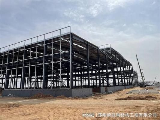 钢结构包工多少钱一个平方(钢结构包工价格受到多种因素影响,钢结构包工多少钱一个平方) 结构污水处理池施工 第2张 钢结构包工多少钱一个平方(钢结构包工价格受到多种因素影响,钢结构包工多少钱一个平方) 结构污水处理池施工 第2张