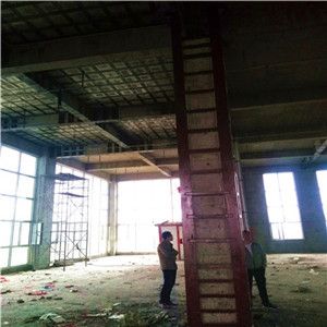 贵阳加固工程有限公司（贵阳加固工程） 装饰家装施工 第3张