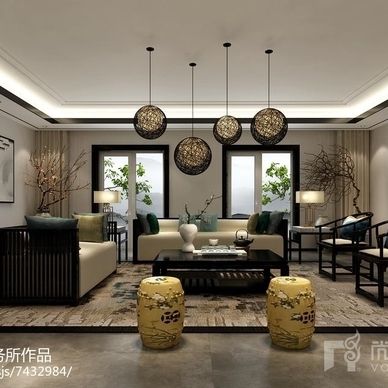 现代家族关系图（在现代家庭中孩子与父母的关系如何？） 北京钢结构设计问答
