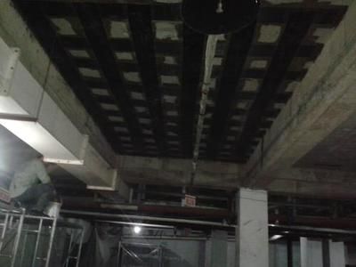 北京 房屋加固公司电话地址 建筑消防设计 第3张 北京 房屋加固公司电话地址 建筑消防设计 第3张