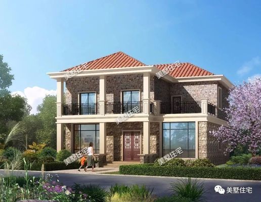 砖混结构承重结构(砖混结构建筑需要注意以下几点砖混结构施工质量控制) 北京钢结构设计 第4张 砖混结构承重结构(砖混结构建筑需要注意以下几点砖混结构施工质量控制) 北京钢结构设计 第4张