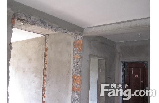 你认为钢结构设计方法在哪些地方需要改进的（你认为钢结构设计方法在哪些地方需要改进的问题） 建筑方案施工