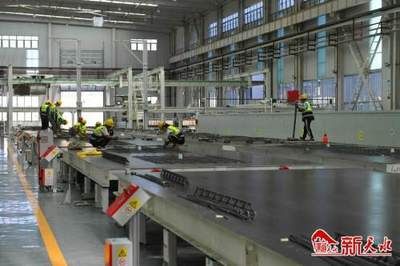甘肃天水钢结构厂排名(天水钢结构厂排名) 钢结构钢结构螺旋楼梯设计 第4张 甘肃天水钢结构厂排名(天水钢结构厂排名) 钢结构钢结构螺旋楼梯设计 第4张