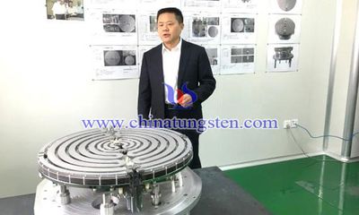 北京包钢金属材料有限公司地址电话（北京包钢金属材料有限公司） 钢结构框架施工 第4张