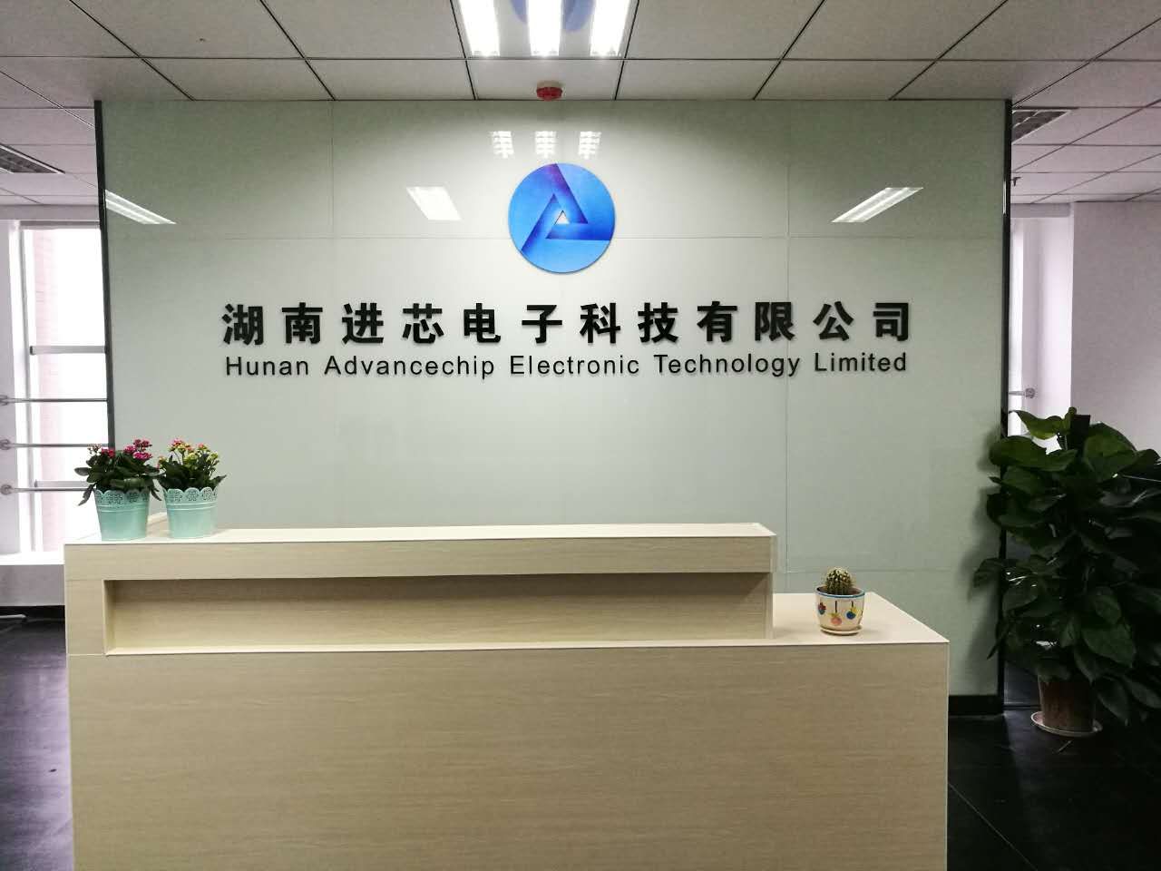 北京坤达信科技有限公司怎么样(北京坤达信科技有限公司) 结构工业装备施工 第1张 北京坤达信科技有限公司怎么样(北京坤达信科技有限公司) 结构工业装备施工 第1张