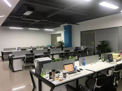 北京坤达信科技有限公司怎么样(北京坤达信科技有限公司) 结构工业装备施工 第4张 北京坤达信科技有限公司怎么样(北京坤达信科技有限公司) 结构工业装备施工 第4张