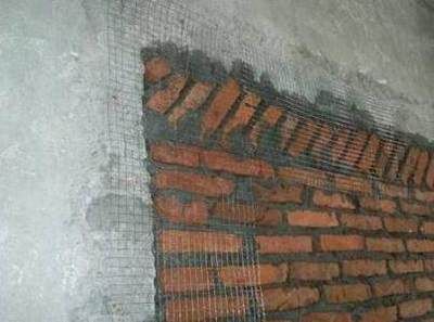 北京专业砌墙师傅电话地址（北京砌墙师傅电话和地址等具体信息仅提供平台联系电话和地址） 建筑施工图设计 第4张