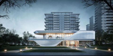 专业彩钢板安装施工队廊坊（专业彩钢板安装施工队在廊坊报价是多少？） 北京钢结构设计问答