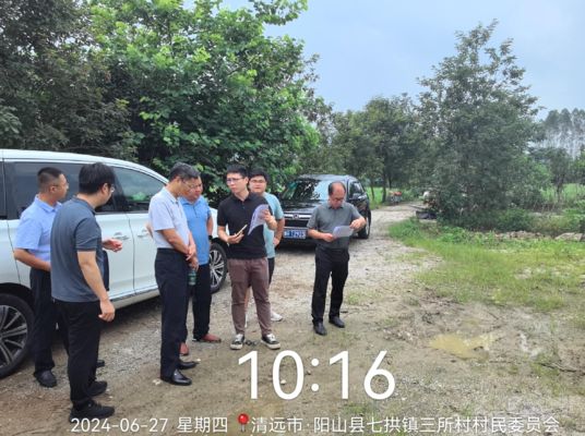 清远建房(清远住房用地规划) 全国钢结构厂 第2张 清远建房(清远住房用地规划) 全国钢结构厂 第2张