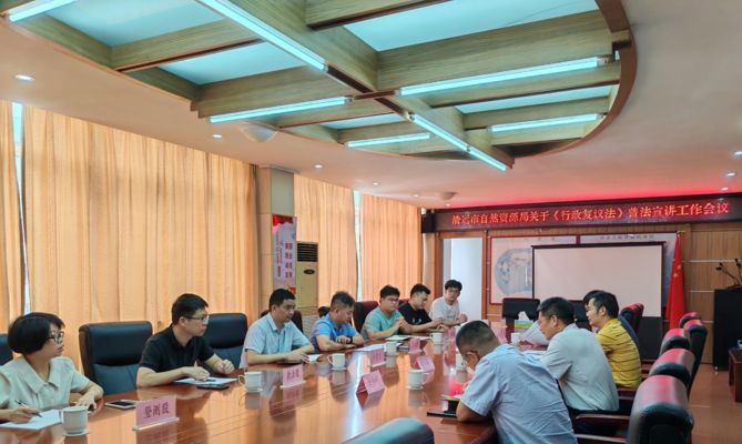 一层轻钢房价格（关于轻钢房的问题） 北京钢结构设计问答