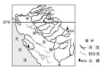 砖混结构加固方式方法（砖混结构加固时需要注意哪些问题，） 北京钢结构设计问答