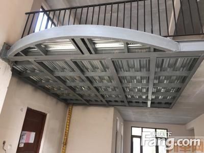 北京钢结构阁楼搭建别墅扩建(北京钢结构阁楼搭建) 结构地下室设计 第5张 北京钢结构阁楼搭建别墅扩建(北京钢结构阁楼搭建) 结构地下室设计 第5张