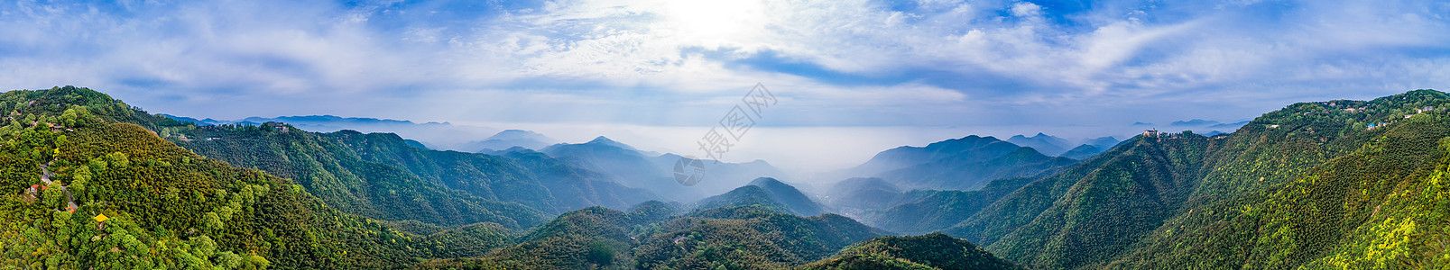 包钢加固图片高清大图(包钢加固施工流程详解) 结构工业装备设计 第1张 包钢加固图片高清大图(包钢加固施工流程详解) 结构工业装备设计 第1张