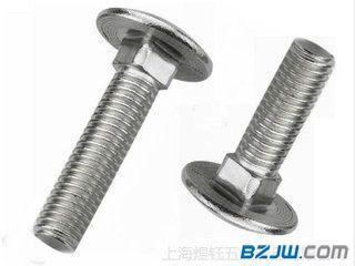 钢结构螺栓紧固标准 结构桥梁钢结构施工 第3张 钢结构螺栓紧固标准 结构桥梁钢结构施工 第3张