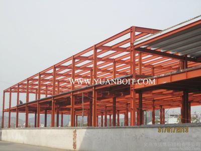 网架检测鉴定（关于网架检测鉴定的问题） 北京钢结构设计问答