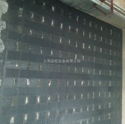 北京碳纤维加固设计招聘信息最新（北京碳纤维加固设计招聘信息）