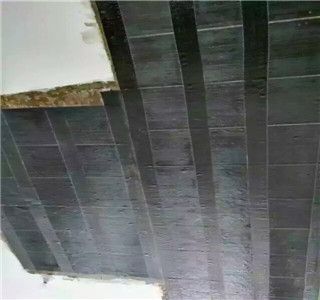 北京碳纤维加固设计招聘信息最新（北京碳纤维加固设计招聘信息）
