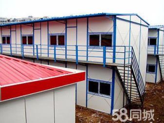 西安做消防工程的公司（西安有哪些公司专业从事消防工程的设计、施工和安装） 北京钢结构设计问答
