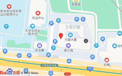 北京迈达斯技术有限公司官网 钢结构跳台设计 第2张 北京迈达斯技术有限公司官网 钢结构跳台设计 第2张