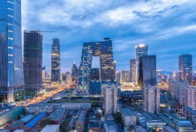 北京下沉严重的城市(北京地面沉降最新数据) 结构污水处理池施工 第4张 北京下沉严重的城市(北京地面沉降最新数据) 结构污水处理池施工 第4张