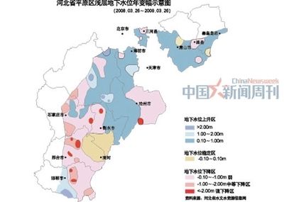 重庆铝板价格行情（重庆铝板价格受到多种因素影响未来趋势如何） 北京钢结构设计问答