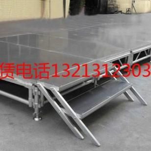 北京桁架批发市场地址 结构桥梁钢结构设计 第4张 北京桁架批发市场地址 结构桥梁钢结构设计 第4张