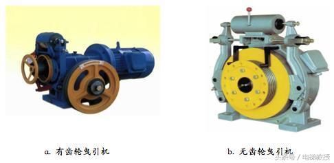 电梯的钢结构框架叫什么名字(电梯的钢结构框架叫什么名字电梯井道结构框架叫什么名字) 结构电力行业施工 第2张 电梯的钢结构框架叫什么名字(电梯的钢结构框架叫什么名字电梯井道结构框架叫什么名字) 结构电力行业施工 第2张