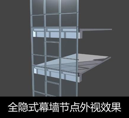 钢结构梁怎么安装钢筋（钢结构梁安装钢筋的步骤和注意事项） 结构桥梁钢结构施工 第1张
