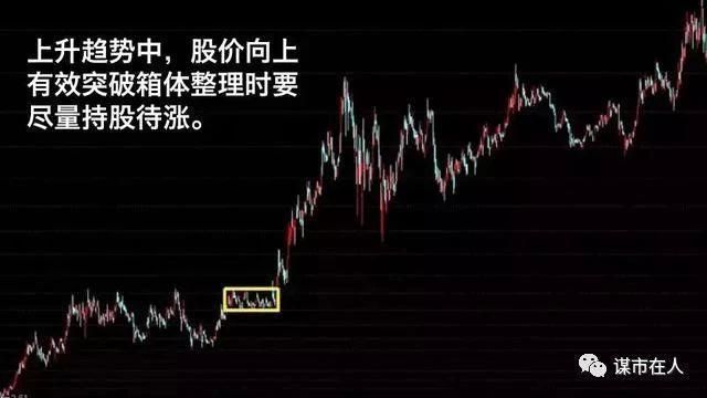 钢结构箱体(钢结构箱体厂家) 结构框架设计 第1张 钢结构箱体(钢结构箱体厂家) 结构框架设计 第1张