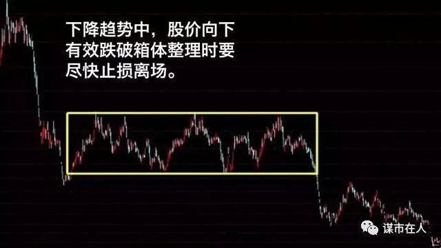 钢结构箱体(钢结构箱体厂家) 结构框架设计 第3张 钢结构箱体(钢结构箱体厂家) 结构框架设计 第3张