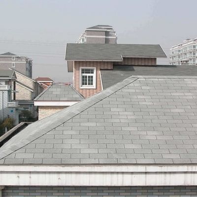 重庆不锈钢厂家联系方式查询（重庆不锈钢厂家怎么找？） 北京钢结构设计问答