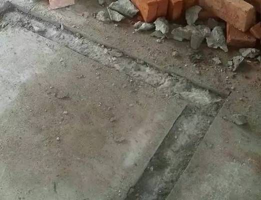 砌墙加钢筋的国家规范 钢结构跳台设计 第4张 砌墙加钢筋的国家规范 钢结构跳台设计 第4张