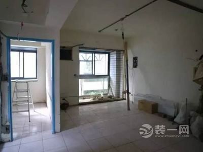 石家庄房屋翻新改造好的装修公司(石家庄房屋翻新改造装修公司) 建筑施工图设计 第1张 石家庄房屋翻新改造好的装修公司(石家庄房屋翻新改造装修公司) 建筑施工图设计 第1张