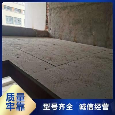 石家庄房屋翻新改造好的装修公司(石家庄房屋翻新改造装修公司) 建筑施工图设计 第3张 石家庄房屋翻新改造好的装修公司(石家庄房屋翻新改造装修公司) 建筑施工图设计 第3张