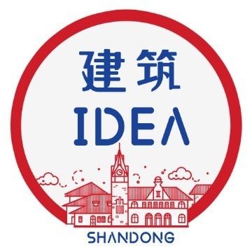 老房子空心板结实不牢固(空心板内部存在空洞结构,空心板承重能力提升技巧) 结构机械钢结构施工 第1张 老房子空心板结实不牢固(空心板内部存在空洞结构,空心板承重能力提升技巧) 结构机械钢结构施工 第1张