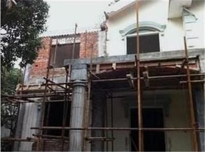 北京楼房改造加固设计方案公示(北京楼房改造加固设计方案公示20家设计单位下调20%) 建筑施工图施工 第4张 北京楼房改造加固设计方案公示(北京楼房改造加固设计方案公示20家设计单位下调20%) 建筑施工图施工 第4张