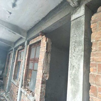 北京楼房改造加固设计方案公示(北京楼房改造加固设计方案公示20家设计单位下调20%) 建筑施工图施工 第1张 北京楼房改造加固设计方案公示(北京楼房改造加固设计方案公示20家设计单位下调20%) 建筑施工图施工 第1张
