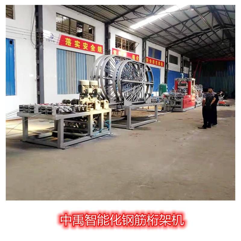 山西幼儿园加固设计招标公告公示（山西幼儿园加固设计招标中，如何保证工程质量与安全？） 北京钢结构设计问答