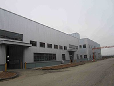 重庆铝板生产厂家有哪些（重庆铝板生产厂家在生产铝板时，主要使用哪些类型的铝材） 北京钢结构设计问答