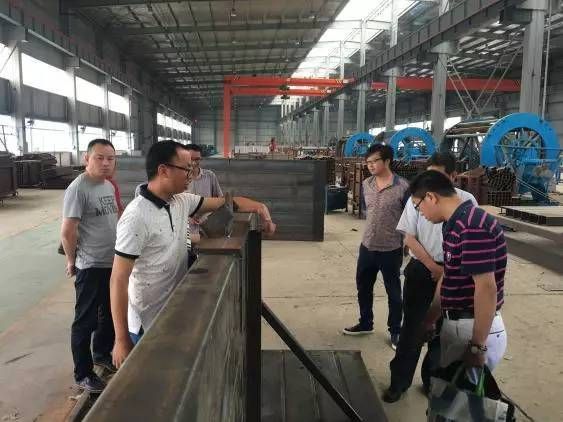 园林设计方案文字说明范文怎么写（园林设计方案文字说明范文） 北京钢结构设计问答