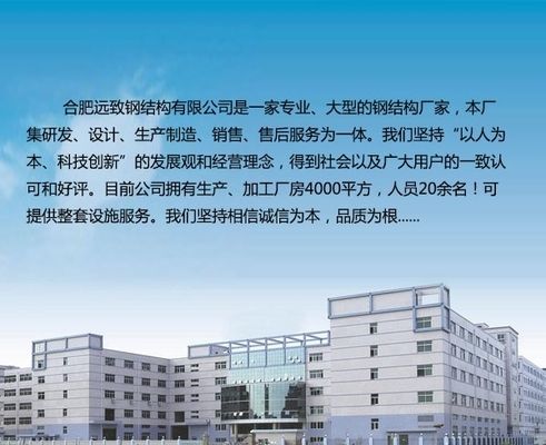 异形钢结构工程 钢结构异形设计 第2张 异形钢结构工程 钢结构异形设计 第2张