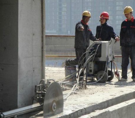 北京拆除加固公司(北京拆除加固公司价格对比) 结构地下室施工 第1张 北京拆除加固公司(北京拆除加固公司价格对比) 结构地下室施工 第1张