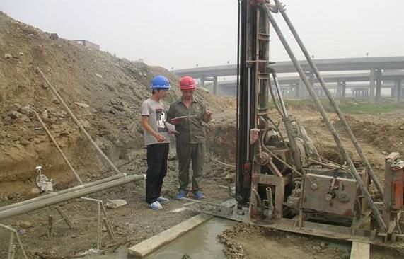 房屋地基加固施工公司有哪些(地基加固施工公司排名) 结构污水处理池施工 第4张 房屋地基加固施工公司有哪些(地基加固施工公司排名) 结构污水处理池施工 第4张