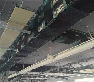 粘钢加固施工工艺梁顶怎么做(粘钢加固工艺梁顶怎么做粘钢加固施工工艺梁顶怎么做) 装饰幕墙设计 第4张 粘钢加固施工工艺梁顶怎么做(粘钢加固工艺梁顶怎么做粘钢加固施工工艺梁顶怎么做) 装饰幕墙设计 第4张