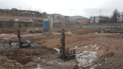 重庆现浇板（重庆现浇板是什么？） 北京钢结构设计问答