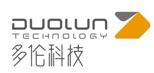 北京坤达信科技有限公司官网 结构砌体施工 第4张 北京坤达信科技有限公司官网 结构砌体施工 第4张