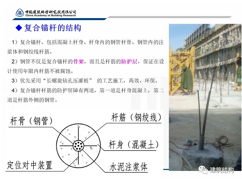 北京地区地基承载力排名(北京地区地基承载力评估方法介绍地基承载力评估方法) 结构工业钢结构设计 第4张 北京地区地基承载力排名(北京地区地基承载力评估方法介绍地基承载力评估方法) 结构工业钢结构设计 第4张