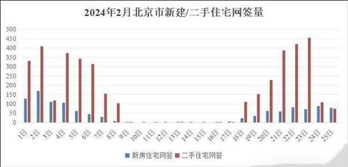北京房屋加固公司哪家好一点（判断一家北京房屋加固公司好不好从多个方面考虑） 全国钢结构厂 第1张