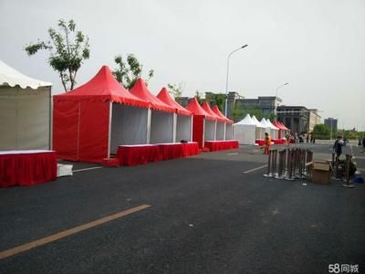 北京桁架租赁搭建厂家(北京桁架租赁价格对比桁架搭建案例欣赏) 建筑消防施工 第2张 北京桁架租赁搭建厂家(北京桁架租赁价格对比桁架搭建案例欣赏) 建筑消防施工 第2张