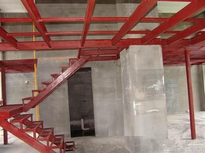 北京包钢加固设计招聘信息（北京包钢加固设计公司排名） 建筑施工图设计